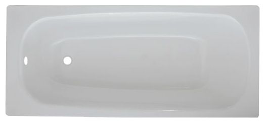 

Ванна BLB UNIVERSAL HG 170х75см (B75HAH001)