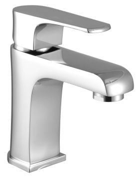 

Смеситель для раковины Lemark Plus factor LM1606C