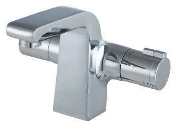 

Смеситель для раковины Lemark Yeti LM7836C