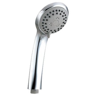 

Душевая лейка Iddis A11031