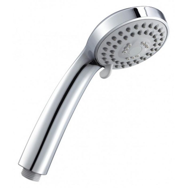

Душевая лейка Lemark LM0223С