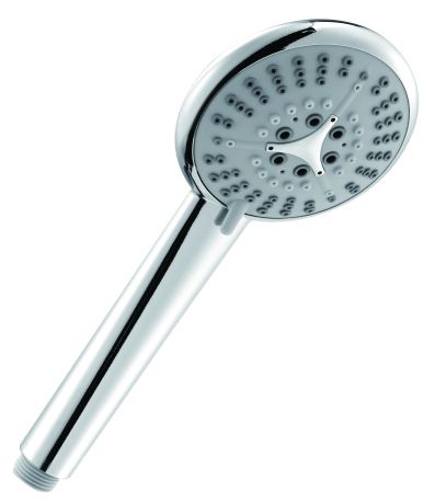 

Душевая лейка Lemark LM0616С