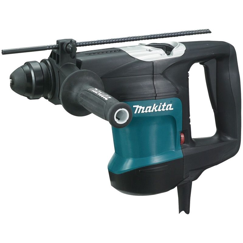 

Перфоратор Makita HR3200C