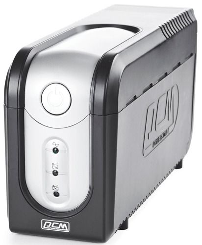 

Источник бесперебойного питания Powercom IMP-525AP