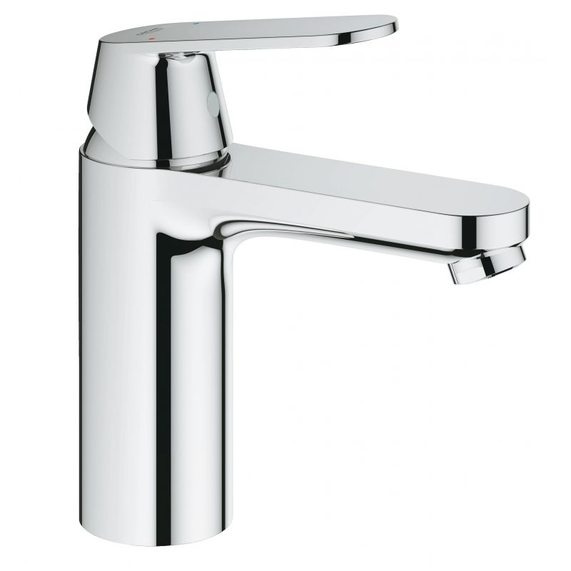 

Смеситель для раковины Grohe Eurosmart Cosmopolitan 23327000