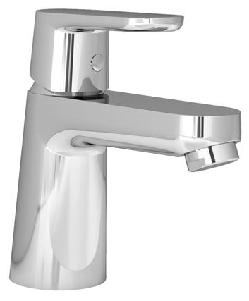 

Смеситель для раковины Ideal Standard B0405AA