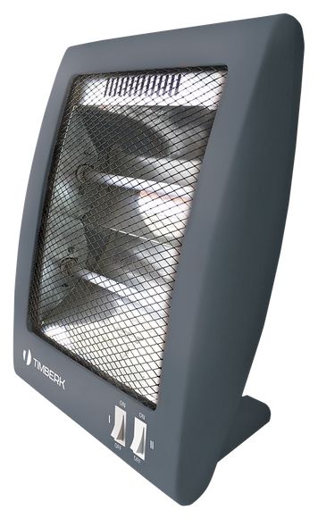 

Инфракрасный обогреватель Timberk TCH Q1 800