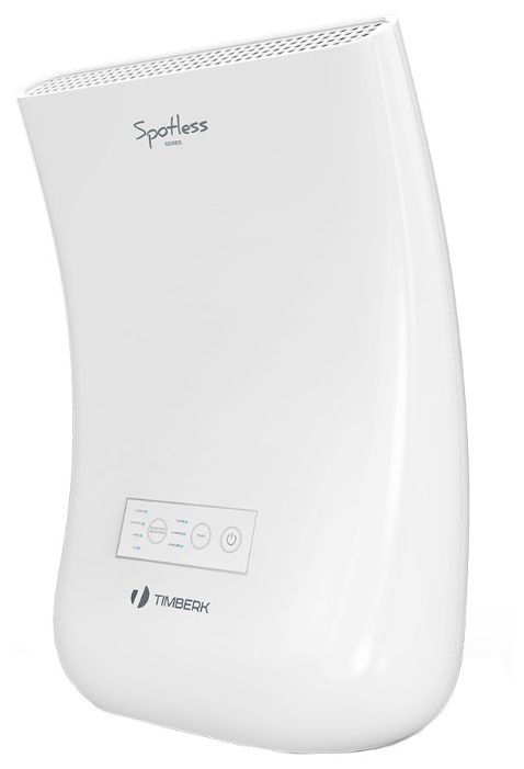 

Очиститель воздуха Timberk TAP FL70 SF (W)