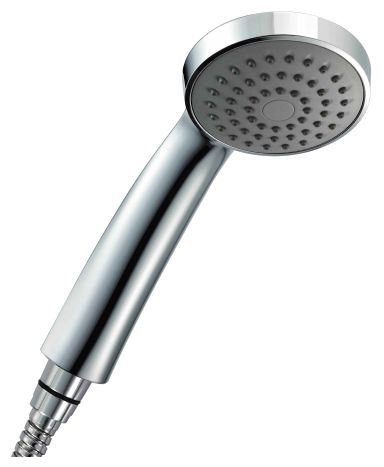 

Душевая лейка Lemark LM0211С