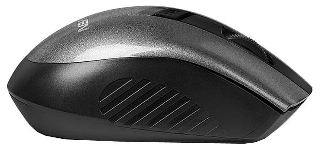

Компьютерная мышь Sven RX-325 серый