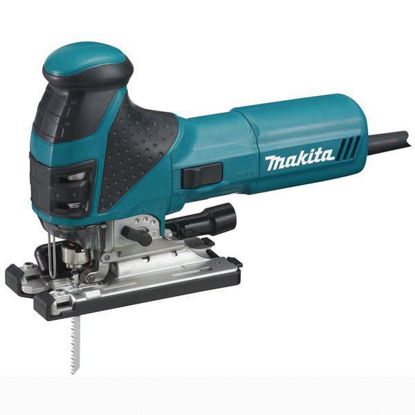

Лобзик Makita 4351 FCT