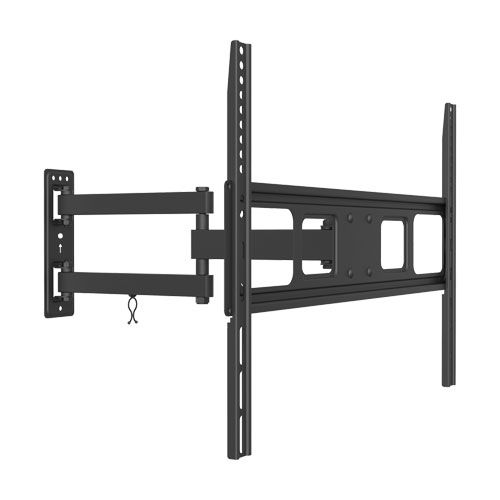 

Кронштейн для ТВ Benatek LCD BIGARM-64B черный