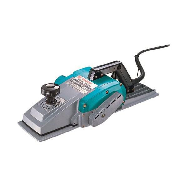 Рубанок Makita 1806B