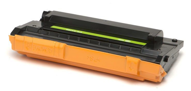 

Картридж Cactus CS-S4720 черный