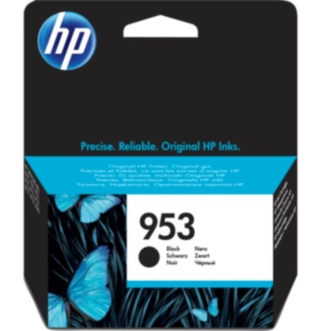 

Картридж HP L0S58AE