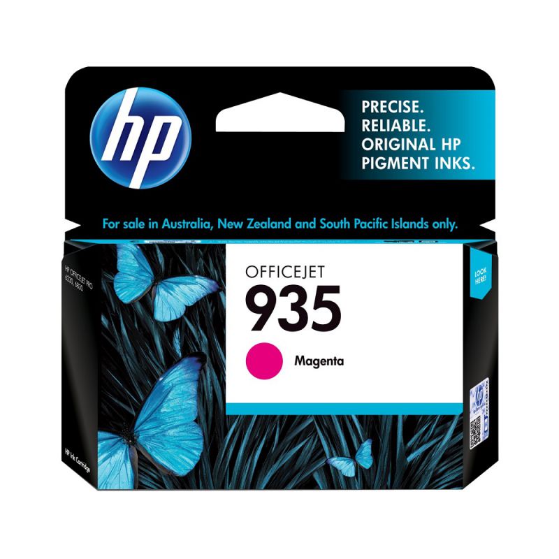 

Картридж HP C2P21AE