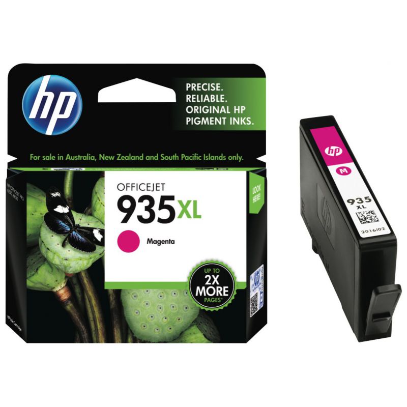

Картридж HP C2P25AE