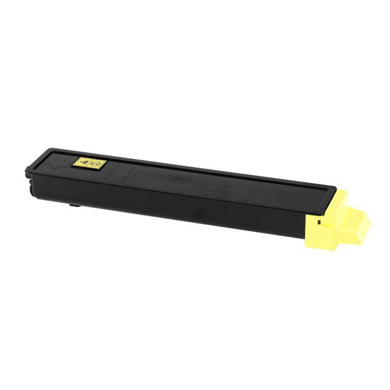 

Картридж Kyocera TK-895Y