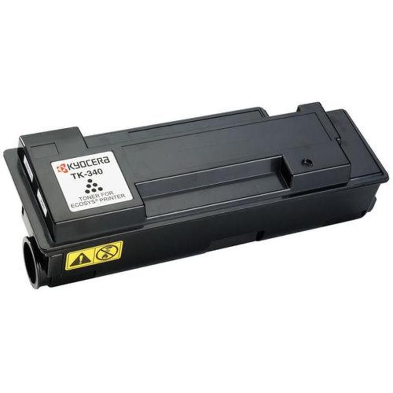

Картридж Kyocera TK-340