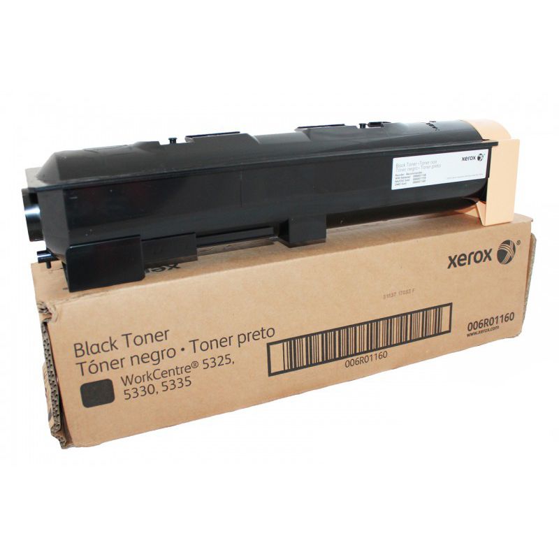

Картридж Xerox 006R01160