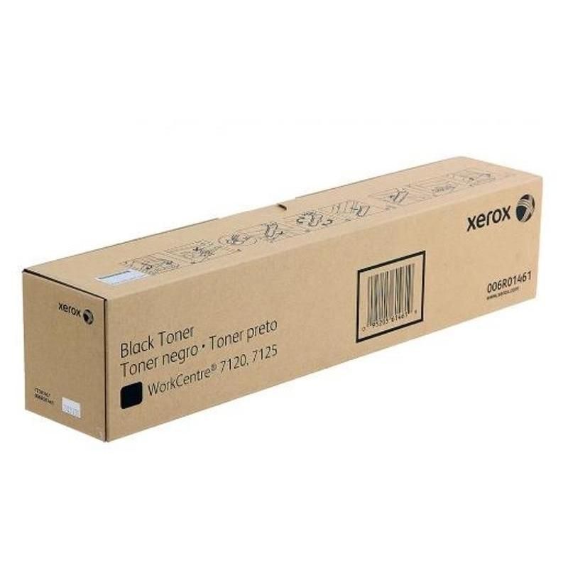 

Картридж Xerox 006R01461