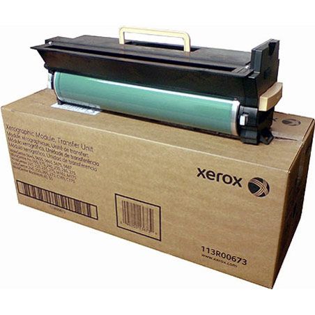 

Фотобарабан Xerox 113R00673