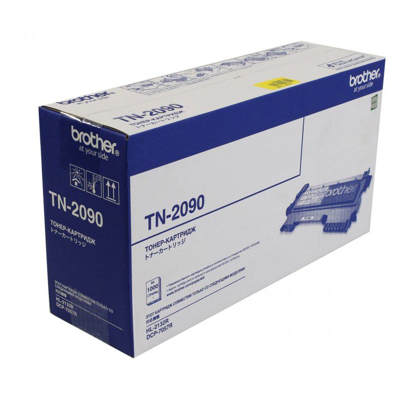 

Картридж Brother TN-2090
