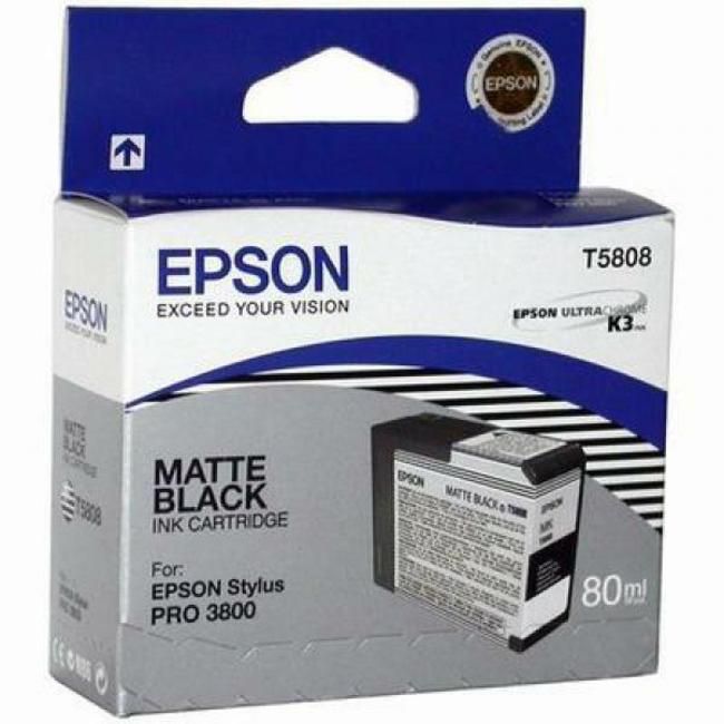 Картридж 80. T5804 c13t580400. Epson t5801 (c13t580100). Картридж Epson c13t580300. T5806 c13t580600.