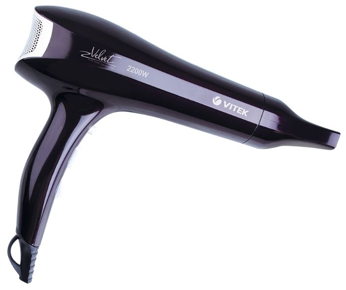 

Фен Vitek VT-2249 VT