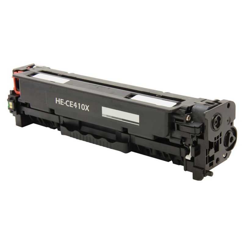 

Картридж HP CE410X (N305X)
