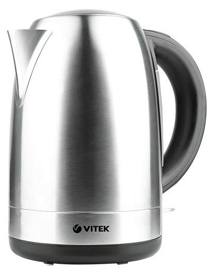 

Чайник Vitek VT-7021 SR