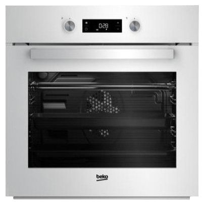 

Электрический духовой шкаф BEKO BIE24301W