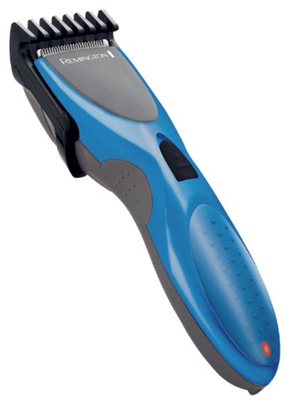 

Машинка для стрижки Remington HC 335