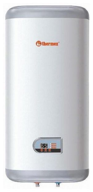 

Водонагреватель Thermex IF 80 V