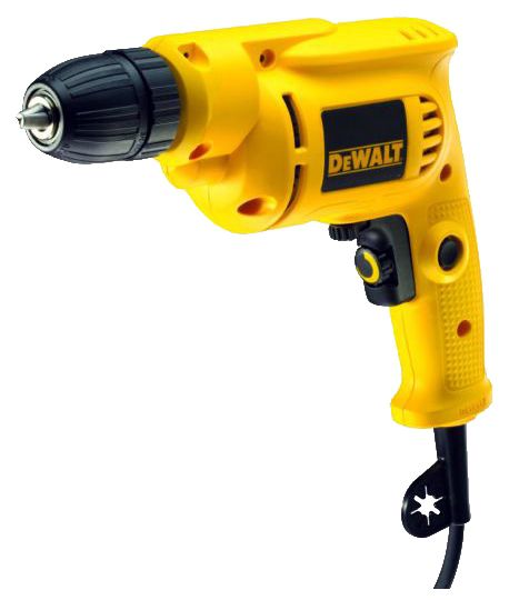 

Дрель DeWalt DWD014S-QS