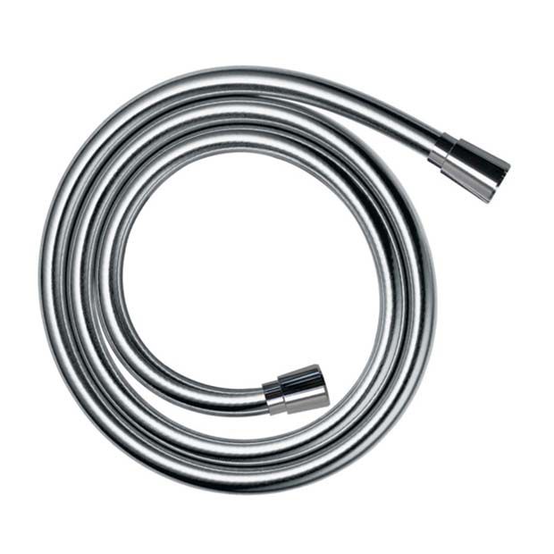 

Душевой шланг Hansgrohe 28276000