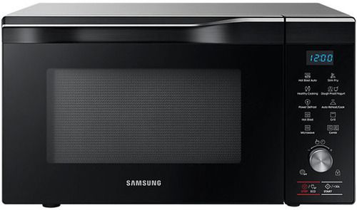 

Микроволновая печь Samsung MC32K7055CT