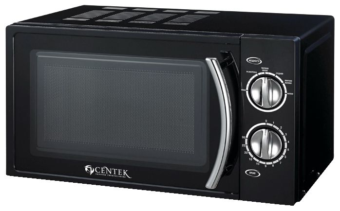 

Микроволновая печь Centek CT-1580
