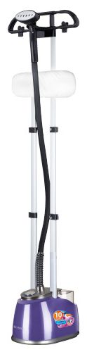 

Отпариватель Centek CT-2385 фиолетовый