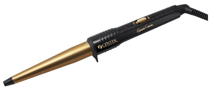 

Прибор для укладки волос Centek CT-2077