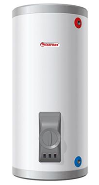 

Водонагреватель Thermex IRP 280 F