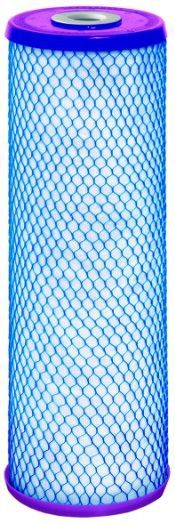 

Сменный модуль для фильтра Аквафор B520-18 для проточных фильтров (1шт)