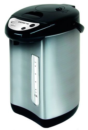 

Термопот Polaris PWP 3215