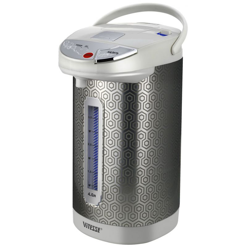 

Термопот Vitesse VS-162