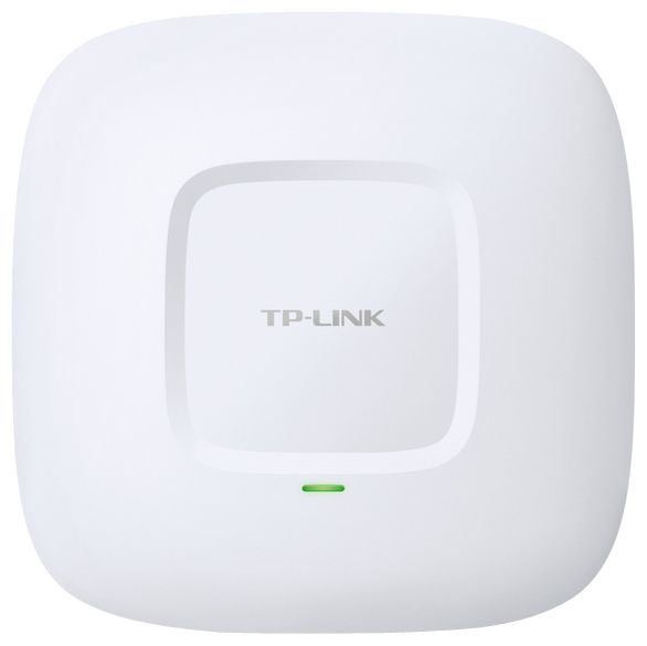 Точка доступа TP-LINK EAP115