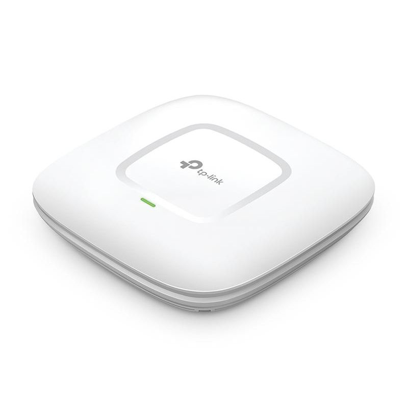

Точка доступа TP-Link EAP245 v1
