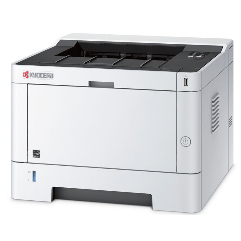 

Принтер Kyocera P2040Dw