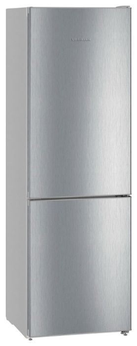 

Холодильник Liebherr CNPel 4313