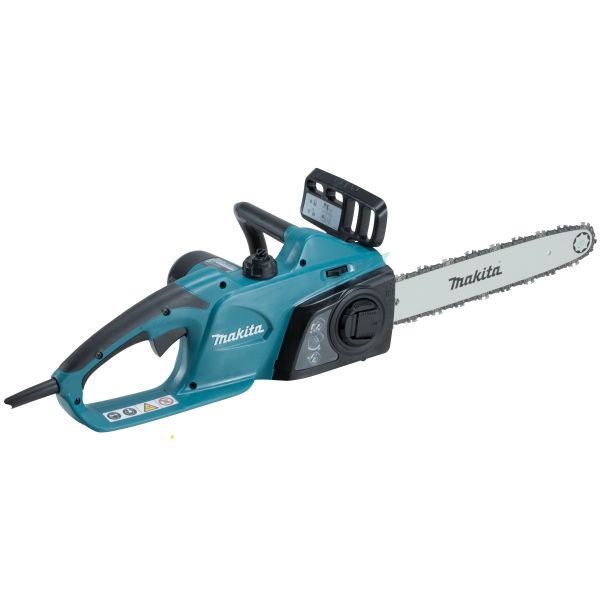 

Цепная пила Makita UC3041A