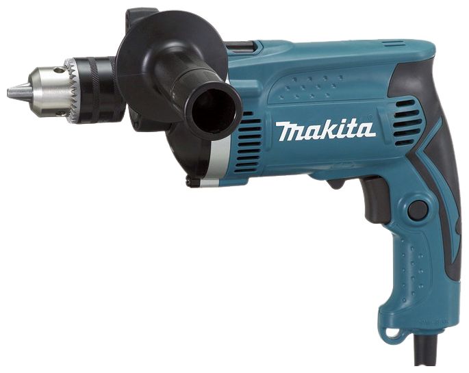 

Дрель Makita HP1630